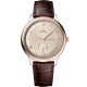 Omega 434.23.41.21.09.001 De Ville Prestige 
